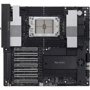 ASUS PRO WS WRX90E-SAGE SE