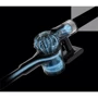 Пилосос Dyson V8 Car & Boat (586120-01) фото 5