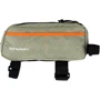 Велосумка Birzman Packman Travel Top Tube Pack 0.8 л (BM17-BAG-TTB-PKM)