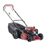 Газонокосилка AL-KO 46.0 SP-A Comfort Plus бензиновая (119938)
