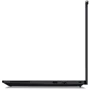 Ноутбук Lenovo ThinkBook P14s G5 (21G2000LPB): Тип экрана антибликовое покрытие