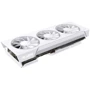 Видеокарта XFX Quicksilver AMD Radeon RX 7800 XT Magnetic Air Gaming Arctic White (RX-78TMAIRW9): Тип памяти GDDR6