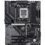 GIGABYTE B850 GAMING WIFI6 UA: Дополнительно Поддержка UEFI, Радиатор на VRM, Поддержка RAID, Адаптер Wi-Fi
