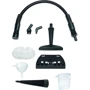Пароочиститель Clatronic DR 3653: Максимальная мощность, Вт 1050