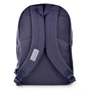 Рюкзак подростковый YES OX-15 Steel blue, 42x29x11: Пол ребенка Для мальчиков