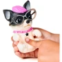 Интерактивный щенок Moose Little Live Pets OMG Шоу талантов Панк рок: Рекомендуемый возраст от 5 лет