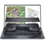 Ноутбук Dell Precision 5770 (N201P5770EMEA_VP): Операционная система Windows 11 Pro