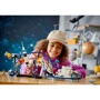 Конструктор LEGO Creator 3-in-1 Космические горки 874 детали (31142) фото 6