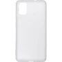 Чехол для телефонов ArmorStandart Air Series Transparent for ZTE Blade A31 (ARM59798)