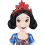 Кукла Hasbro Disney Princess Принцесса Дисней SNOW WHITE (E4161) фото 9