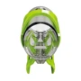 Пылесос Bissell 37241 SpotClean Pet Plus фото 5