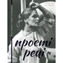 Тетяна Терен, Анна Липківська: Прості речі. Вісім розмов з Адою Роговцевою
