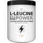 Аминокислота для спорта Dion Sportlab L-LEUCINE 9:1:1 BCAA, Grapefruit 300g