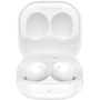 Наушники Samsung Galaxy Buds2 White (SM-R177NZWA)