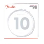 Струна для гитар Набор струн для электрогитары Fender 150R (55647)