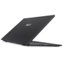 Ноутбук MSI Prestige 13 AI Evo A1M (A1MG-070PL): Оперативная память 32 ГБ
