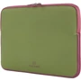 Tucano Elements 2 Green (BF-E-MB213-V) для MacBook Air 13" | Pro 13"