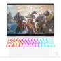 Ноутбук HP OMEN Transcend 14-fb0244nw (AZ5R1EA)