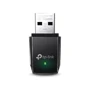 TP-Link ARCHER-T3U