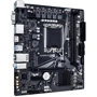 GIGABYTE H610M S2H V2: Оперативная память 2xDDR5 5600 МГц, до 96 ГБ