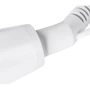 Конусная плойка ECG KE 2451 Simply Curly