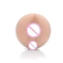 Мастурбатор Fleshlight Girls: Stoya Epic
