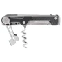 Нож и мультитул Gerber ArmBar Cork, Onyx, 4L Blister (31-003829): Тип ножа Карманный