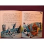 Анастасия Гундер: Мой друг робот: ISBN 978-5-222-36130-6