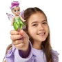 Волшебная фея Zuru Sparkle Girls Джули 12 см (Z10011-2): Высота, см 12