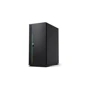 Корпус 2E Spargo Neo GX910N (2E-GX910N): Мощность БП, Вт нет