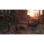 The Last Of Us Remastered (PS4) фото 4