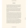 Tartine: A Classic Revisited фото 7