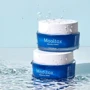 Medi-Peel Aqua Mooltox Memory Cream Омолаживающий крем для лица с эффектом памяти 50 ml: Назначение Увлажнение, Питание, Восстановление
