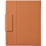 Аксессуар к электронной книге Onyx BOOX Magnetive Protective Case Orange for Go 10.3: Производитель Onyx BOOX