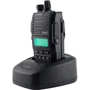 Рація носимая Puxing PX-888K Dual Band фото 16