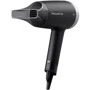 Фен Rowenta Express Style CV1810F0