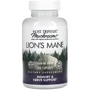 Fungi Perfecti Lion's Mane Memory & Nerve Support 120 Caps (FPI-03163)