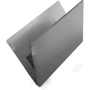 Ноутбук Lenovo IdeaPad 3 17IRU7 (82X9000FUS) RB: Процессор Intel Core i3-1315U (1.2 - 4.5 ГГц) / 6 - ядерный