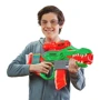 Бластер Nerf DinoSquad Rex-Rampage (F0807) фото 5