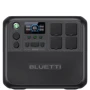 Зарядная станция Bluetti AC200L 2048Wh 2400W UA