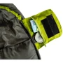 Спальный мешок Tramp Hiker Long R оливковый/серый (TRS-051L-R) фото 10