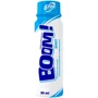 Предтренировочный комплекс 6PAK Nutrition BoomShot 80 ml /2 servings/ Cherry Raspberry