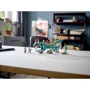 Конструктор LEGO NINJAGO Дракон из джунглей (71746)