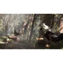 Star Wars: Battlefront (PS4) фото 5