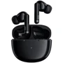 Наушники QCY HT03 ANC Black