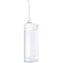 Зубная щетка Ирригатор Xiaomi Soocas W1 White: Назначение взрослая