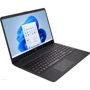 Ноутбук HP 15s-eq3224nw (712F1EA): Процессор AMD Ryzen 5 5625U (2.3 - 4.3 ГГц) / 6 - ядерный