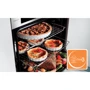 Духовой шкаф электрический Whirlpool AKZ9 6290 NB: Гриль есть