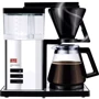 Melitta Aroma Signature Deluxe 1007-04 (Кофемашины и кофеварки)(78910232)Stylus Approved