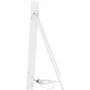 Обогреватель Defender ENERGY ECO 1 White (283825): Производитель Defender